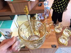 -星巴克(厦门SM新生活广场店)