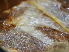 -川香煲(茅台路店)