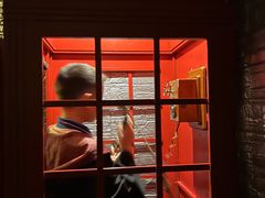 -逃脱反斗城沉浸剧情密室(北京路店)