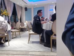 -狮王府淮扬菜(百家湖1912店)