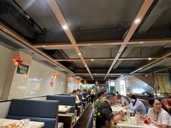 -和平馆·地道港澳茶餐厅(西门口店)