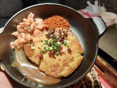 -怪噜范·贵阳小吃大排档(世纪金源店)