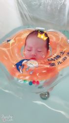 -菁幼月子会所(儿童医院店)