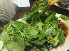 -马军烩面(总店)