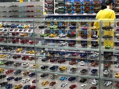 -KKV(深圳kk one 店)
