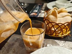 -泰阁暹罗餐厅(万达店)
