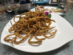 -琼菜王(南海店)