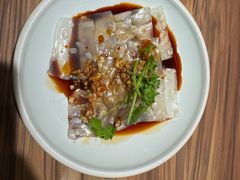 -九转小磨·非遗东北菜(万达广场店)