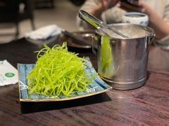 -三俞竹苑(红旗街万达店)