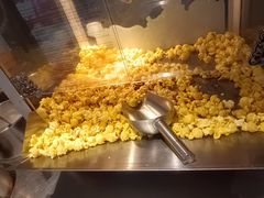 -叁宝烤肉• 西安烧烤(太乙路店)