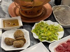 -聚宝源(牛街创始店)