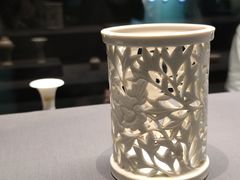 -泥糊破店小酒馆·团建聚餐(南京西路店)