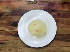 -泸州白糕(慈善路店)