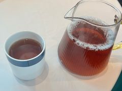 -凤凰湘语(浦东旗舰店)