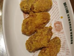 -新白鹿餐厅(龙游路总店·杭帮菜名店)