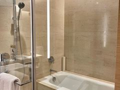 -广州辉盛阁国际公寓