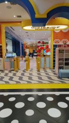 -meland(成都金牛凯德广场店)