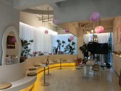 -韩芙莱芳疗spa健康管理