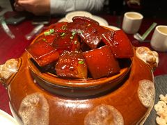 -松鹤楼(山塘街店)