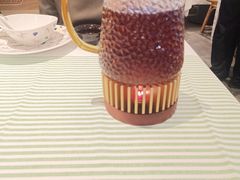 -桂满陇·杭州小馆(巴黎春天浦建店)