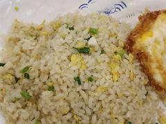 -老盛昌(百色店)