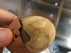 -东方宫·中国兰州牛肉拉面(三里屯店)