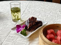 -楼外楼(西湖景区孤山路店)