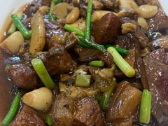 -大众海鲜(巨龙北路店)