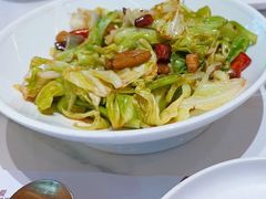 -椒爱水煮鱼川菜(CBD万达店)