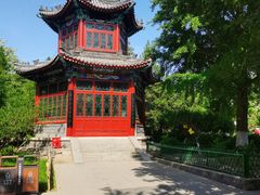 -宣武艺园