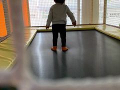 -月儿湾儿童成长中心(密云店)