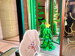 -广交会威斯汀酒店