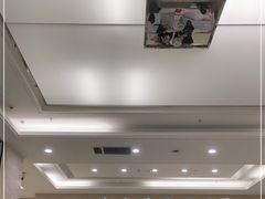 -上海市宝山区房地产交易中心-地下停车场