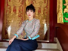 -西双版纳总佛寺