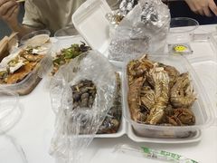 -有间冰室(侨港风情街店)