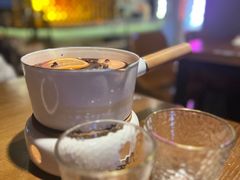 -顽啤熊·酒客酒馆(苏城夜景必选店)