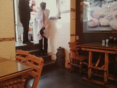 -宝源饺子(麦子店街店)