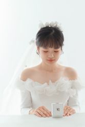 -桔子摄影