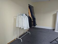 -景杰照相馆·人民公园店(绵阳店)