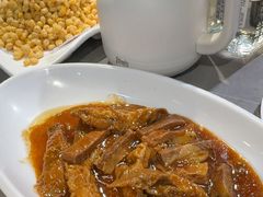 -东起顺总店(中山门店)