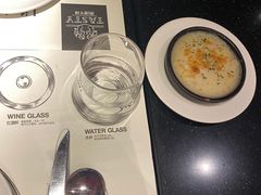 -西堤厚牛排(国瑞店)