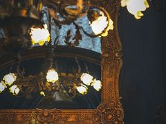 -UID Café(南门店)