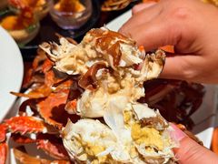 -古京·臻致料理(月湖店)