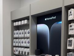-Apple授权专营店(碧桂园里悦里店)