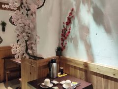 -大鲤深夜食堂