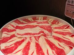 -麻路成都火锅(柏威年店)