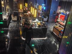-虹汐诺雅·养生SPA·汤泉足道(胜利路店)