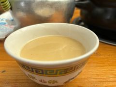 -尼玛藏家风味园(阿山食城店)