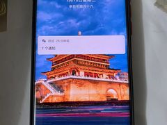 -乐维修DJI大疆无人机维修