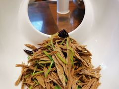 -湘约爨厨(太白立交店)